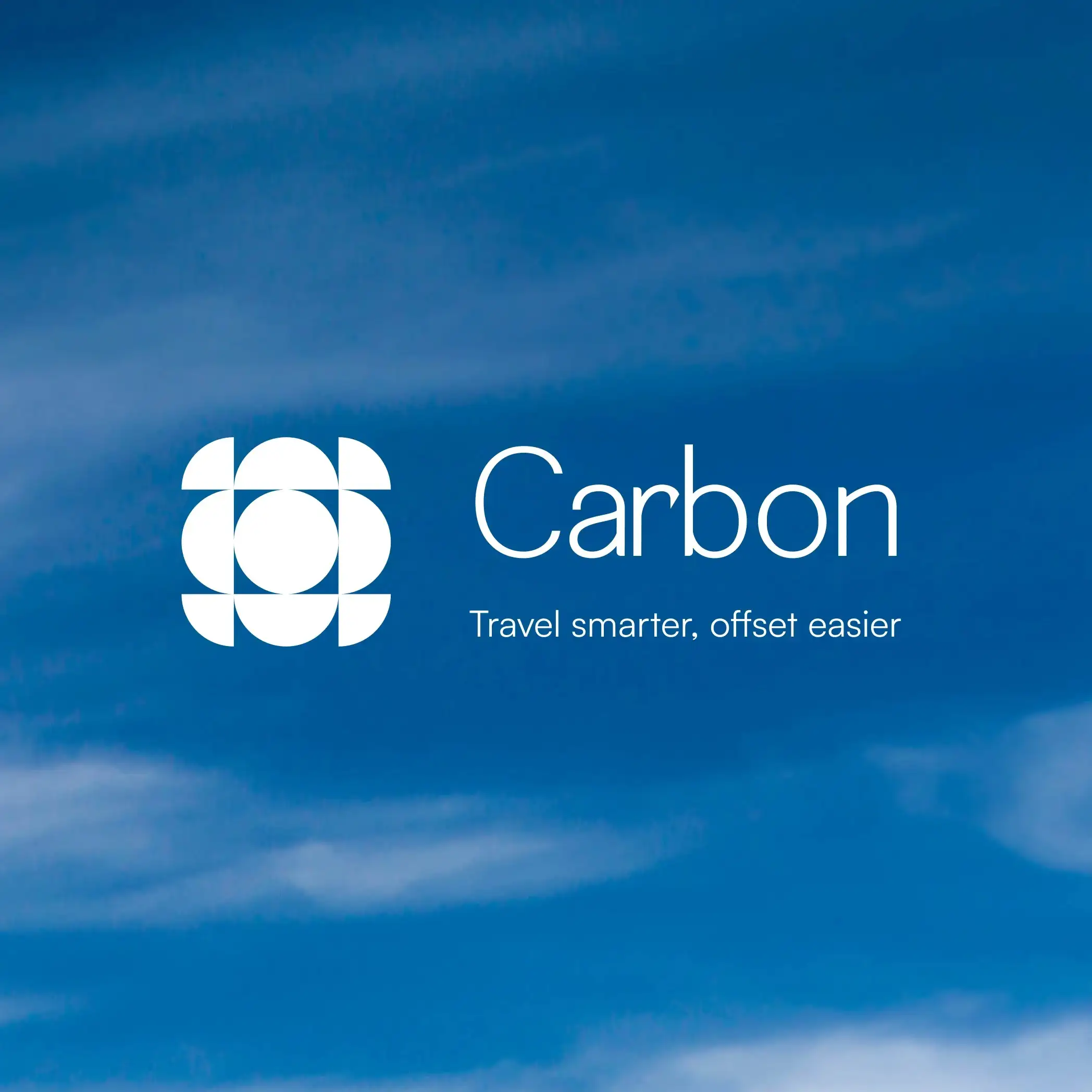Carbon overview 1