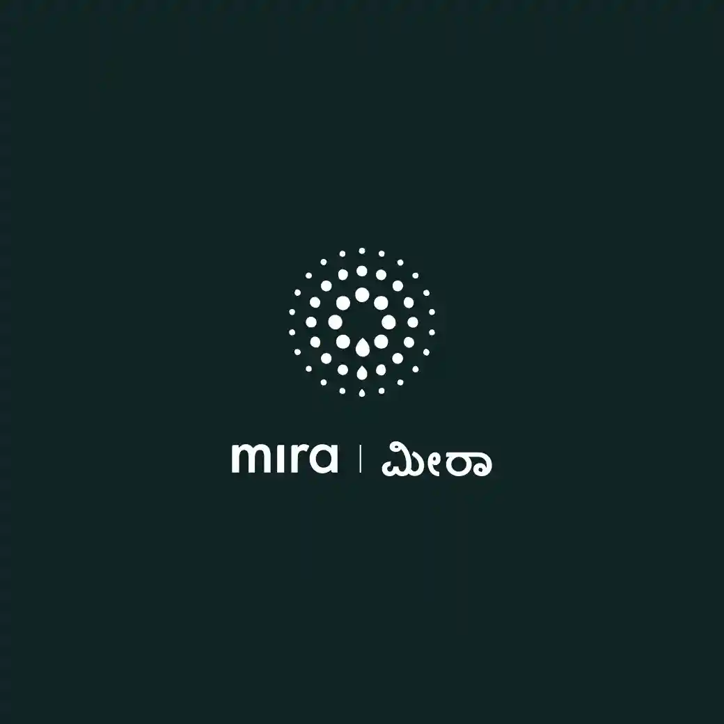 Mira overview 1